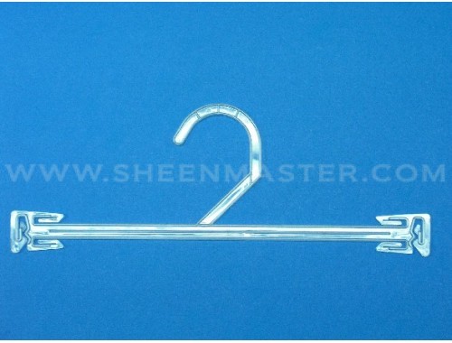 Lingerie and Swimwear Hangers